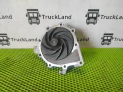 ����� ������� MAN TGX 51065006694 51065006694 ����