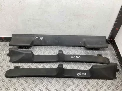 ������� ������ Renault 5010301659 5010301659 ����