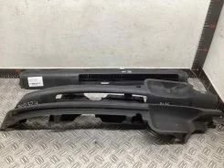 ������� ������ Scania 1866913 1866913 ����