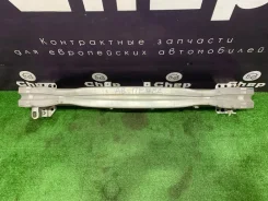 ��������� ������� Audi A8 4E0807111AA D3 4.2 BFM, �������� 4E0807111AA ����