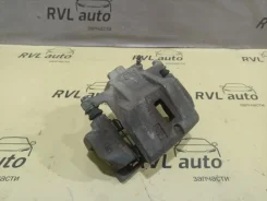 ������� ��������� Lexus Rx330 2004 477500E010 MCU38, �������� ����� 477500E010 ����