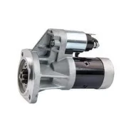 ������� STNI002/23300-10T01/ TD23 TD25 TD27 QD32 BD30 12V STNI002 ����