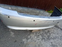 ������ ������ BMW 7-����� E65/E66 (2001-2008) 51127042697 51127042697 ����