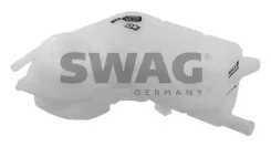 ����� �������������� ������� ���������� SWAG 30930845 30930845 ����