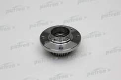 ������� ������ Patron PBK3570H PBK3570H ����