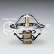 ��������� TAMA 2707 W52E-88B (A2101-88. W52E-88. W52E-88A) W52E88B ����