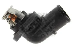 ���������� ������ ! (��) �����. ��������� 2x d40/73/95.5 47 c FEBI 28410 28410 ����