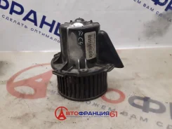 �������� ����� (�������������������) Peugeot 6441S6 6441S6 ����