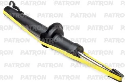 ����������� �������� Patron PSA340025 PSA340025 ����
