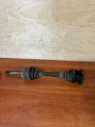 ������ Nissan NP300 391002S660 �����, �������� 391002S660 ����