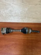 ������ Nissan NP300 2012 391002S660 �����, �������� 391002S660 ����