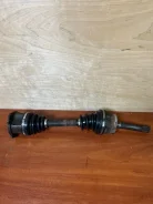 ������ Nissan NP300 391002S660 YD25, �������� 391002S660 ����