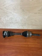 ������ Nissan NP300 2012 391002S660 �����, �������� 391002S660 ����