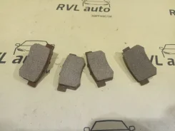 ������� ��������� Honda Accord 7 D5066M, ������ D5066M ����