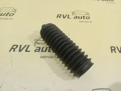 ������� ������� ����� 4553520080 4553520080 ����