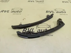 ����������� ���� ��� Toyota Camry 2005 135590H010 ACV30 2AZ-FE 135590H010 ����