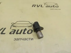 ������ ��������� ����������� Toyota Camry 2005 9008019014 ACV30 2AZ-FE 9008019014 ����