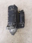 ������� Ford Fiesta 1982-1990 0001157022 2 GSH 0001157022 ����