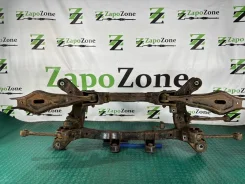 ����� �������� kia Sorento 2015 554052P450 ��������� G4KE 2.4, ������ 554052P450 ����