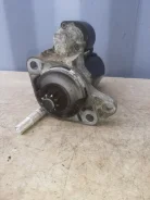 ������� Audi A3 1997-2001 0001121006 8L1 AEH; AKL; APF 0001121006 ����