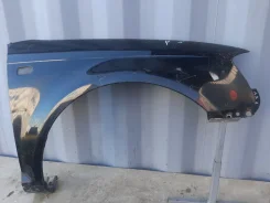 ����� Audi A3 2003-2010 8P0821106D 8P1 8P7 8PA AWX, �������� ������ 8P0821106D ����