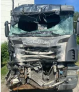 ��������� Scania G380 ����