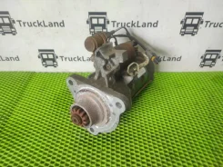 ������� MAN TGX 51262017199 51262017199 ����