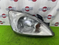 ���� Mitsubishi Lancer 04.2006 MN161674 CS3A 4G18, ������ MN161674 ����