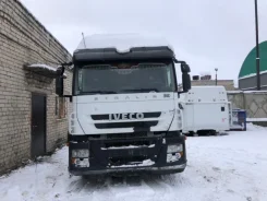 ��������� Iveco Stralis Cursor 10 2012 ���� F3AE3681 ���� 5801397677 5801397677 ����