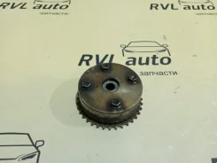 ����� VVT-i Toyota Rav4 2006 130500H030 ACA31 2AZ-FE 130500H030 ����