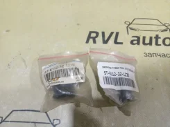 ������ ������� ����� Ford STE11232123B STE11232123B ����