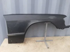����� Mercedes 190 1982-1993 A2018811801 W201 102. 103, �������� ������ A2018811801 ����