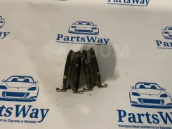 ������� ��������� Nissan Skyline AY040NS111 V35 VQ25DD, �������� AY040NS111 ����