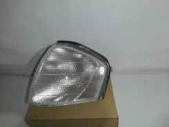 ���������� Mercedes C 1995-2001 4401502LWEC S202 W202 111.112.611, �������� ����� 4401502LWEC ����