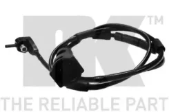 ��� ��������� � ����� 25/31 | ���� | INKO 280016 280016 ����