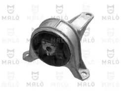 ������ � ����� | ����� ���� | INKO 280017 280017 ����
