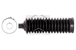 ���� ������� 26/30 | ����� ����/��� | INKO 319034 319034 ����