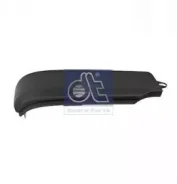���� ������� 26/28 | ����� | INKO 380037 380037 ����