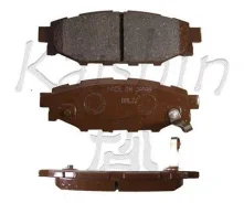 �������� ��������� ��� ��������� (O 220 mm) Sufix FK7064 FK7064 ����