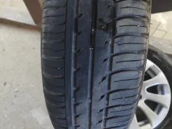 �������. ������, 2023 ���, �/�, ����� 35 % ����