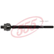 ���� ������� | ����� ����/��� | 555 SRN490 SRN490 ����