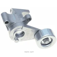 ����� �������� ��������� ������������ Gates T38486 T38486 ����