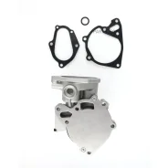 ����� �������� ���������� Gates WP0260 WP0260 ����