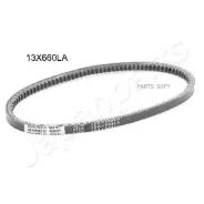 ������ �������� Japanparts DT13X660LA DT13X660LA ����