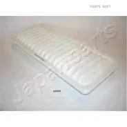 ������ ��������� Japanparts FA692S FA692S ����