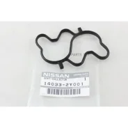 ��������� ��������� ���������� Nissan 140332Y001 140332Y001 ����