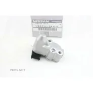 ���������� ���� ��� Nissan 13070JK21C 13070JK21C ����