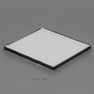 ������ �������� Pilenga FAP4031 FAP4031 ����