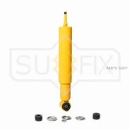 ����������� | ��� ����/��� | Sufix SA1519 SA1519 ����