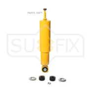 ����������� | ����� ����/��� | Sufix SA1481 SA1481 ����